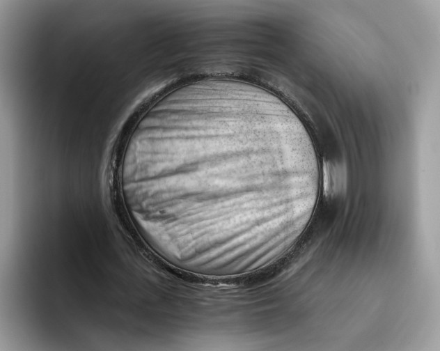 X0000091570723200709171057