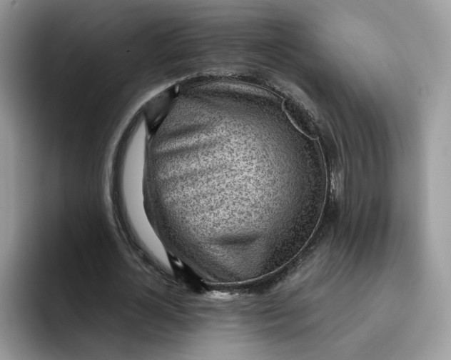 X0000091570724200709171057