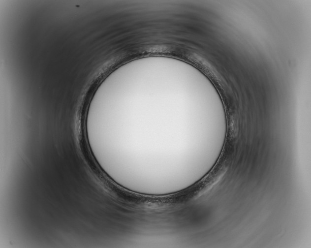 X0000091570725200709171057