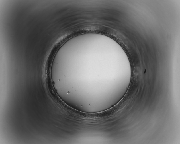 X0000091570727200709171057