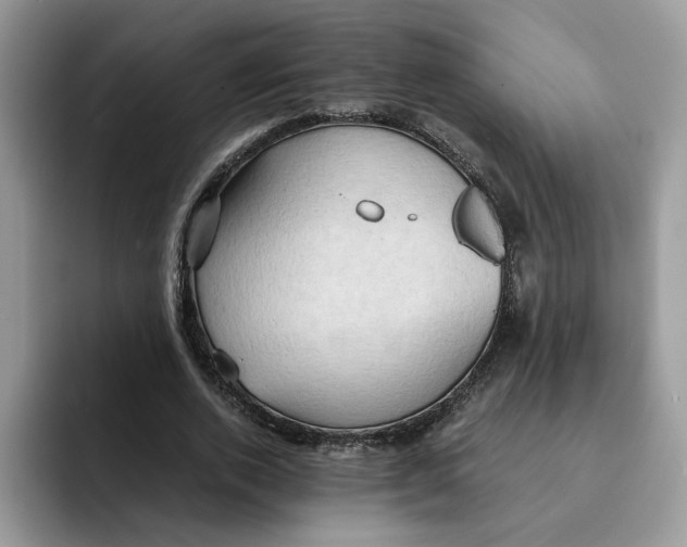 X0000091570728200709171057