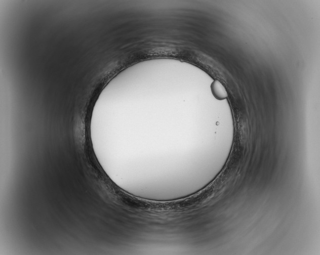 X0000091570729200709171057