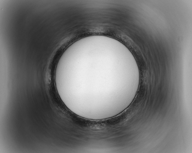 X0000091570731200709171057