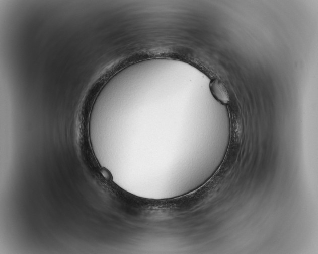 X0000091570732200709171057