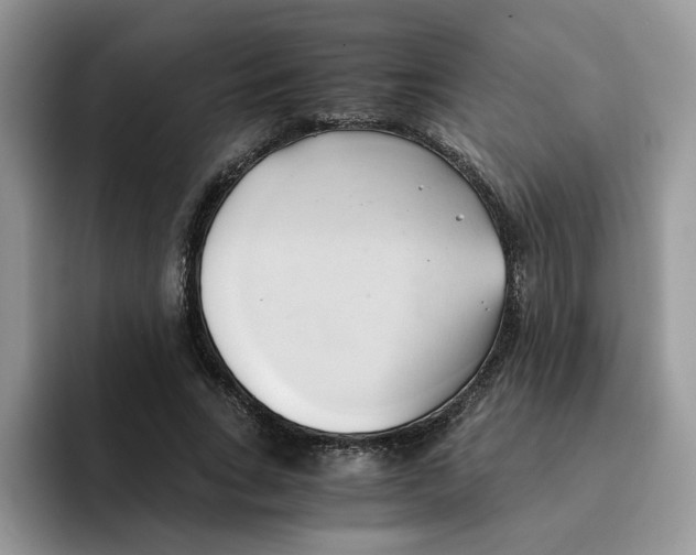 X0000091570735200709171057