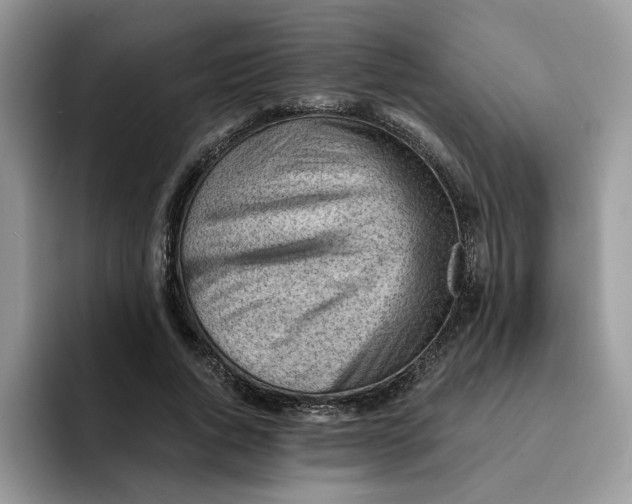 X0000091570736200709171057