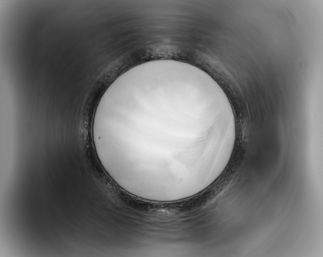 X0000091570737200709171057