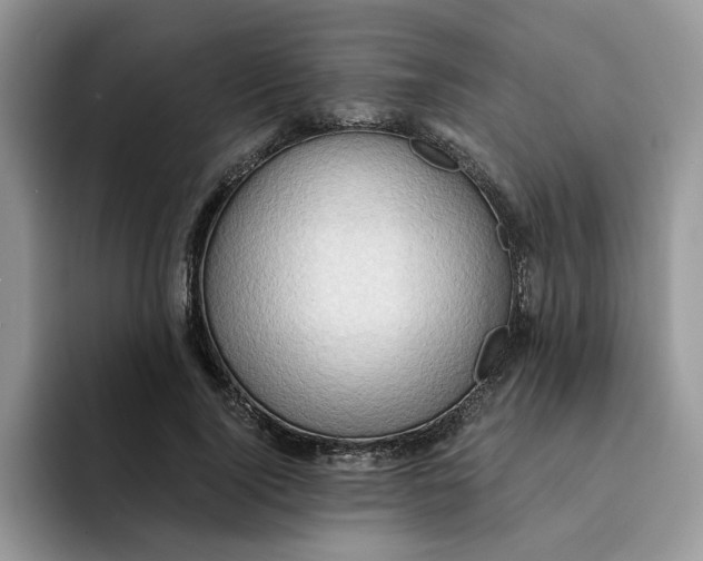 X0000091570740200709171057