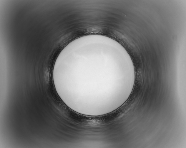 X0000091570741200709171057