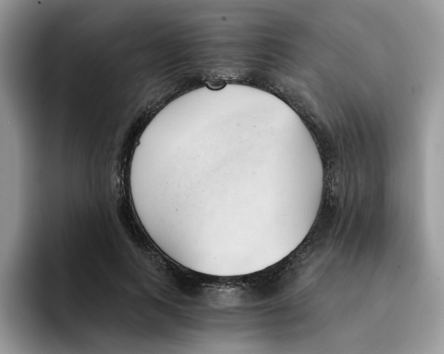 X0000091570743200709171057