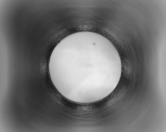 X0000091570745200709171057