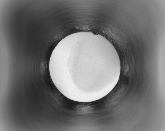 X0000091570747200709171057