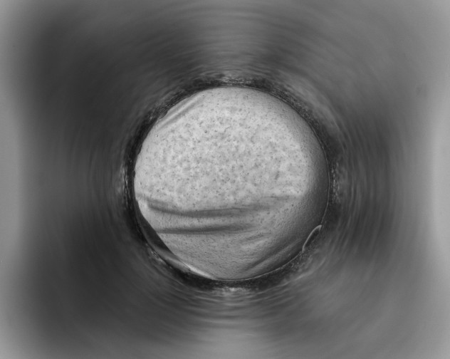 X0000091570748200709171057