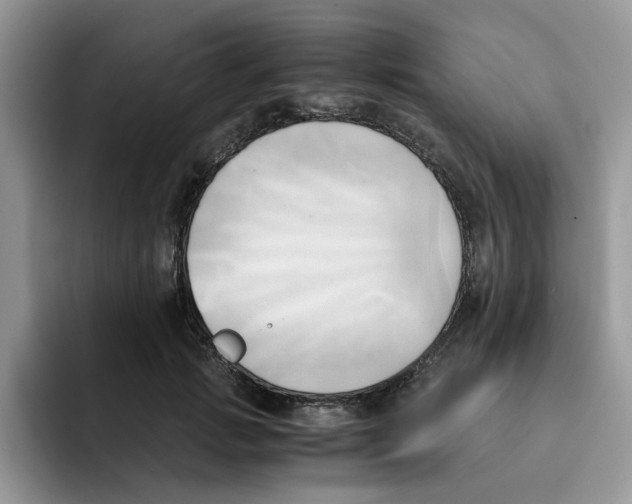 X0000091570749200709171057