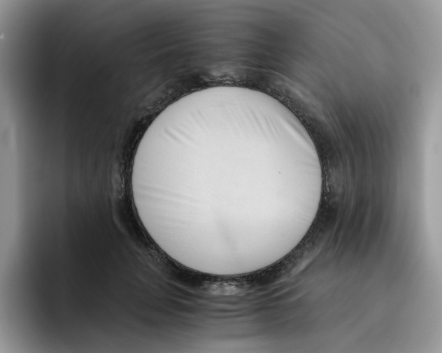 X0000091570751200709171057