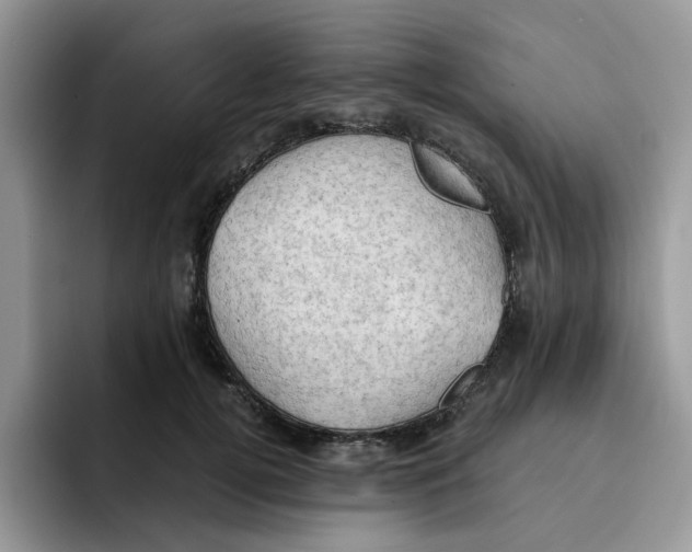 X0000091570752200709171057