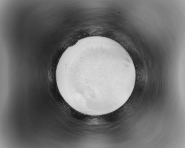 X0000091570755200709171057