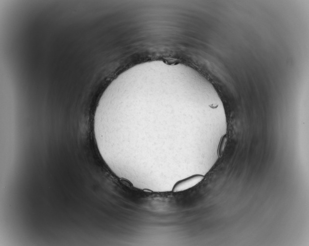 X0000091570756200709171057