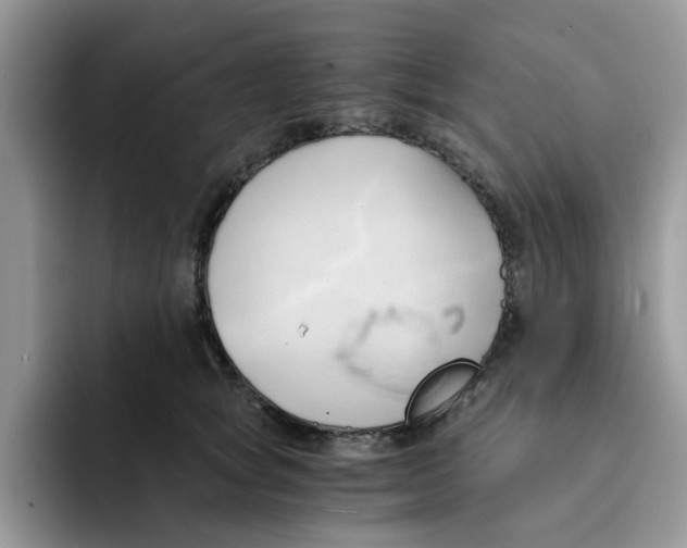 X0000091570757200709171057