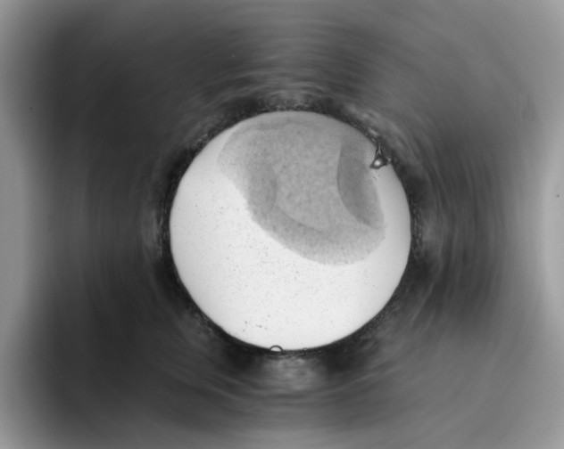 X0000091570759200709171057