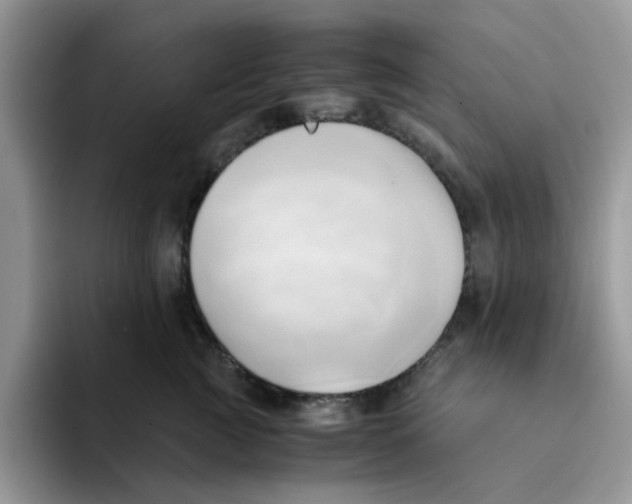 X0000091570761200709171057