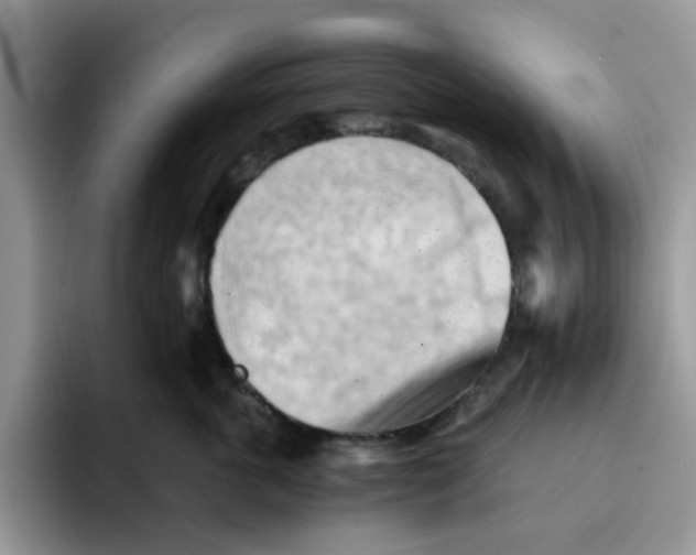 X0000091570763200709171057