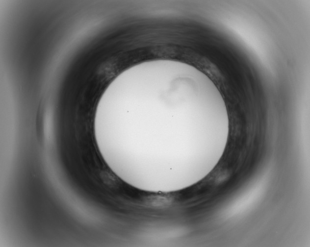 X0000091570765200709171057