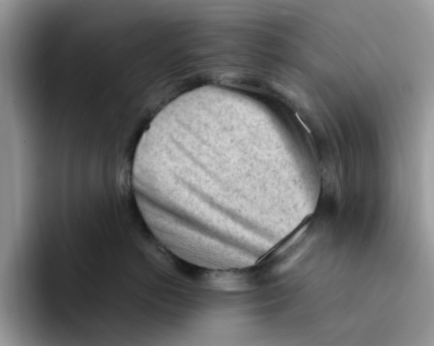 X0000091570766200709171057