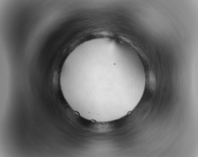 X0000091570767200709171057