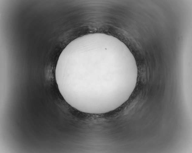 X0000091570770200709171057