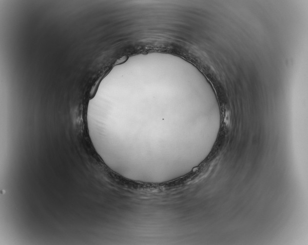 X0000091570771200709171057