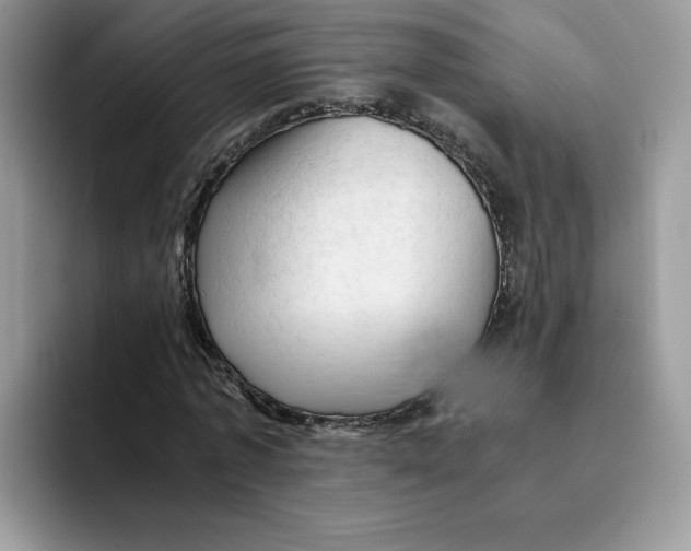 X0000091570773200709171057