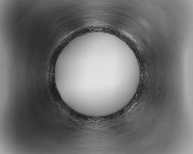 X0000091570775200709171057