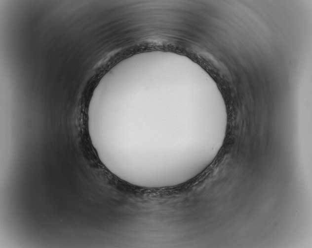 X0000091570776200709171057