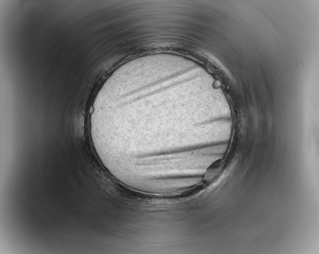 X0000091570777200709171057