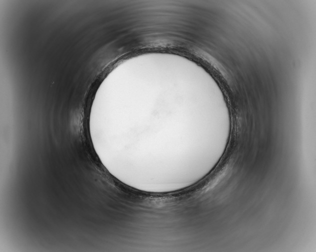 X0000091570778200709171057