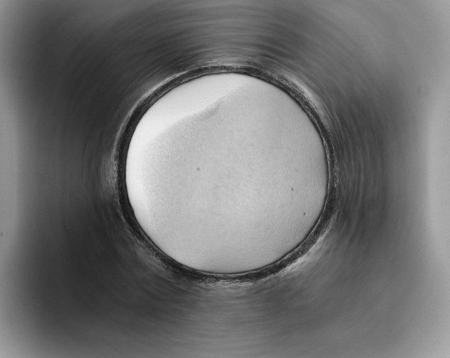 X0000091570779200709171057