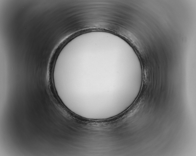 X0000091570780200709171057