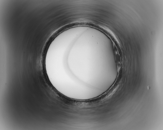 X0000091570783200709171056