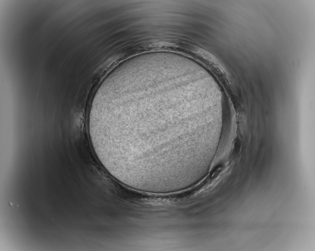 X0000091570785200709171056