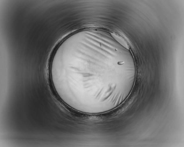 X0000091570787200709171056