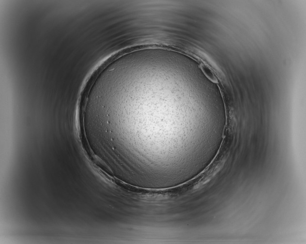 X0000091570788200709171056