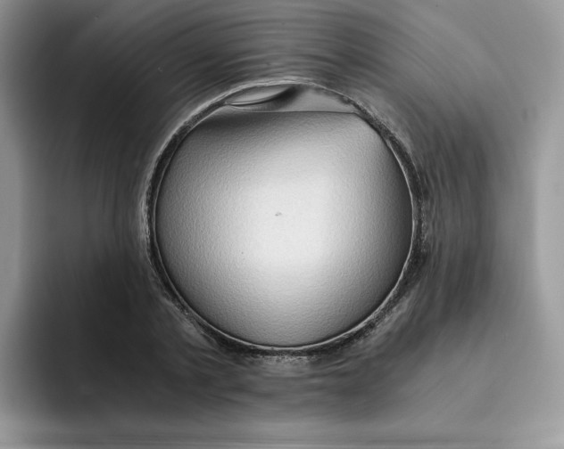 X0000091570789200709171056