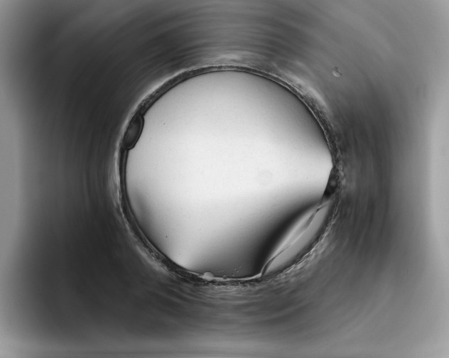 X0000091570792200709171056