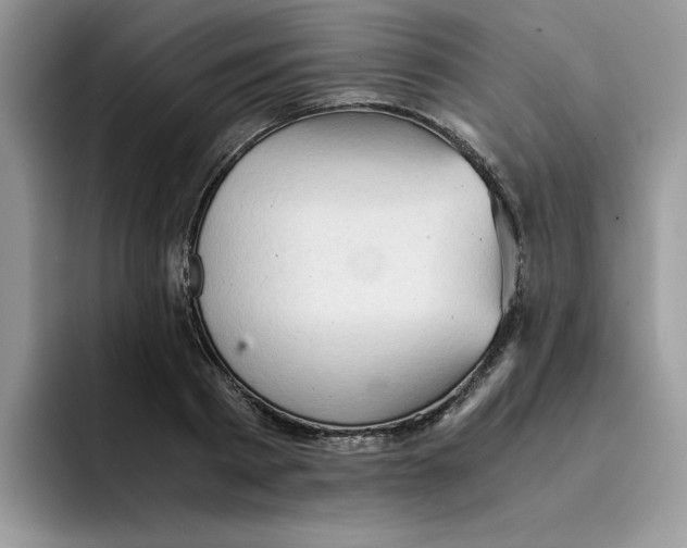 X0000091570793200709171056