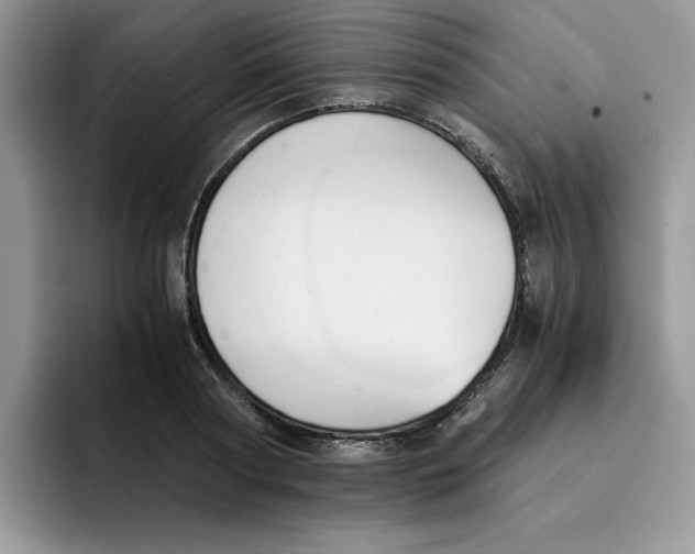 X0000091570794200709171056