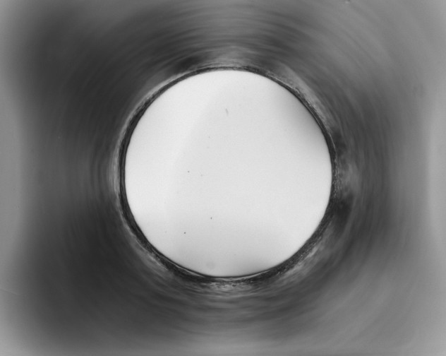 X0000091570795200709171056