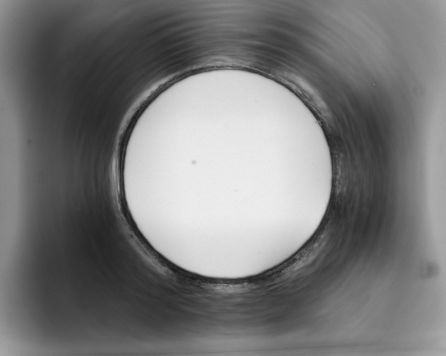 X0000091570796200709171056