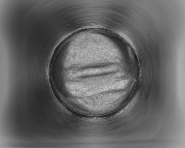 X0000091570797200709171056