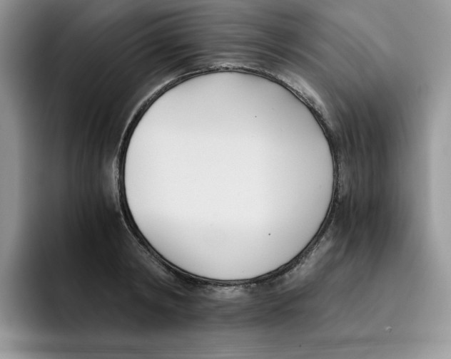 X0000091570798200709171056